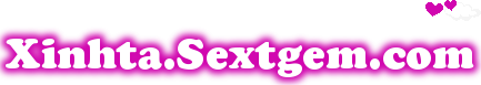 Wap sex , tai game , game mobi